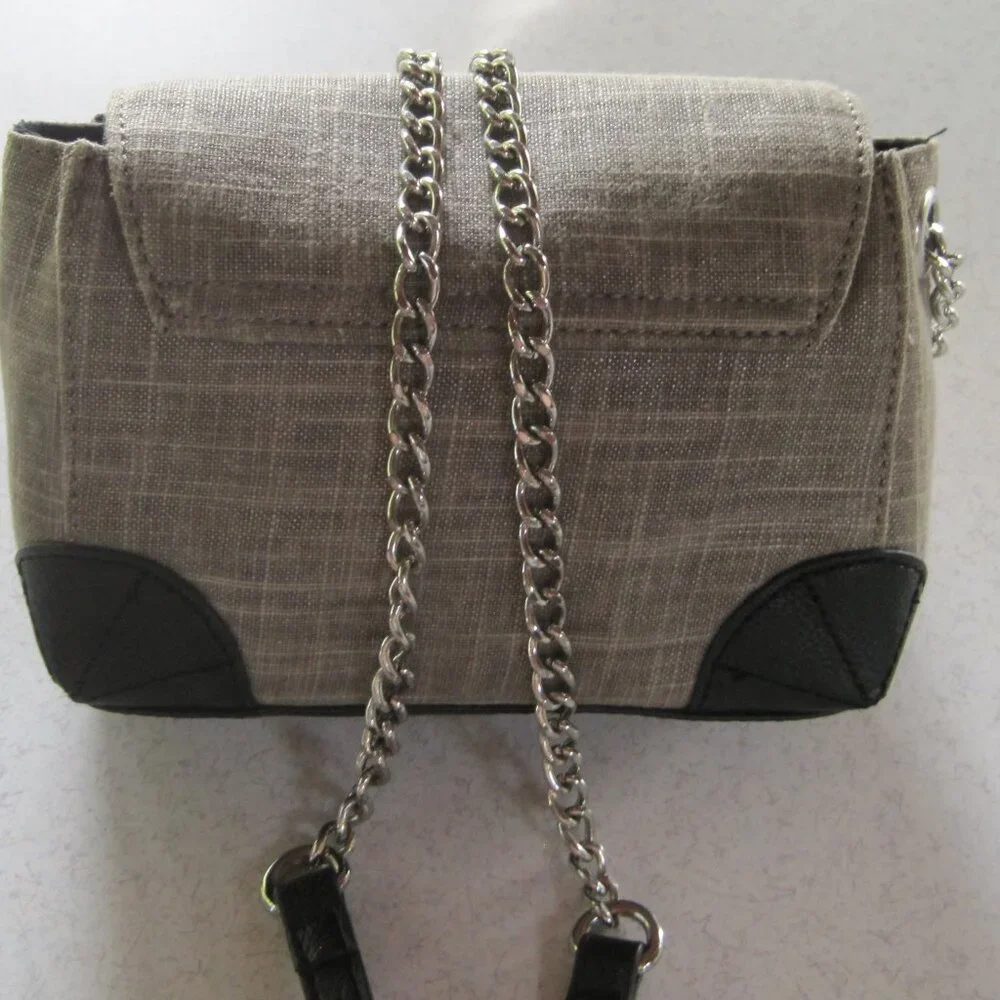 BCBGeneration Purse, 8